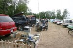 IMG_0086.JPG