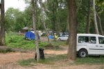 IMG_0088.JPG