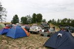 IMG_0092.JPG