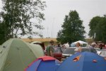 IMG_0093.JPG