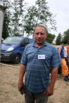 IMG_0096.JPG