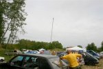 IMG_0098.JPG