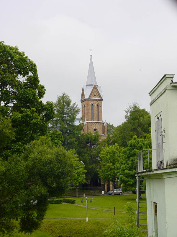 DSC00358.JPG