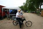 IMG_0101.JPG
