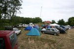 IMG_0102.JPG