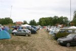 IMG_0103.JPG