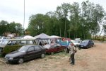IMG_0105.JPG