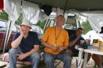 IMG_0110.JPG