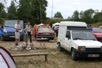 IMG_0113.JPG