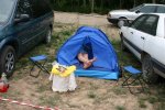 IMG_0114.JPG