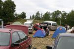 IMG_0118.JPG