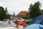 IMG_0120.JPG