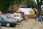 IMG_0121.JPG