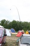 IMG_0124.JPG