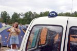 IMG_0125.JPG