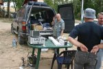 IMG_0126.JPG