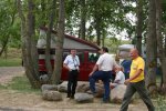IMG_0129.JPG