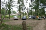 IMG_0137.JPG
