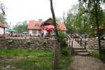 IMG_0139.JPG