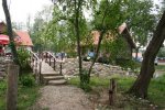 IMG_0140.JPG