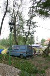 IMG_0141.JPG