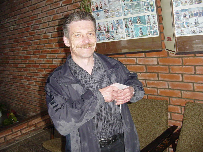 DSC00362.JPG