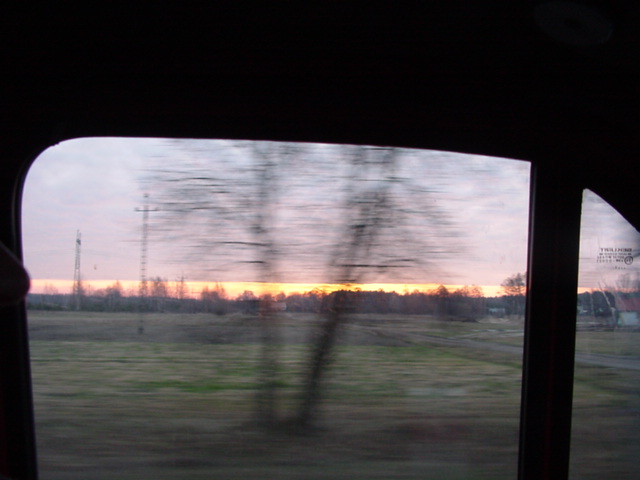 DSC00653