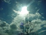DSC00657