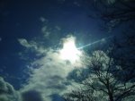 DSC00658