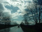 DSC00659