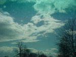 DSC00660