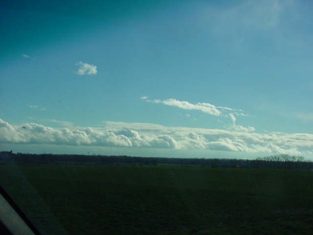 DSC00663