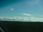 DSC00663