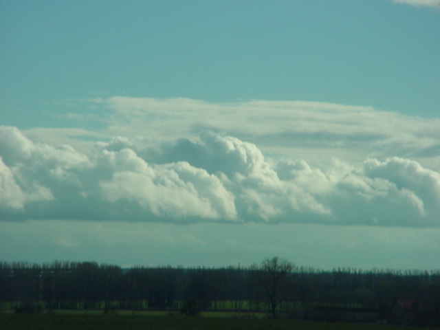 DSC00664
