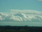 DSC00664