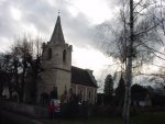 DSC00665