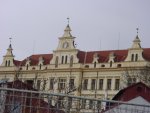 DSC00666