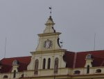 DSC00667
