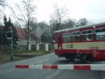 DSC00668