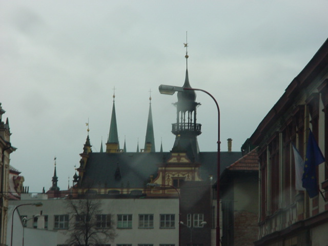 DSC00669