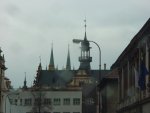 DSC00669