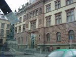 DSC00670