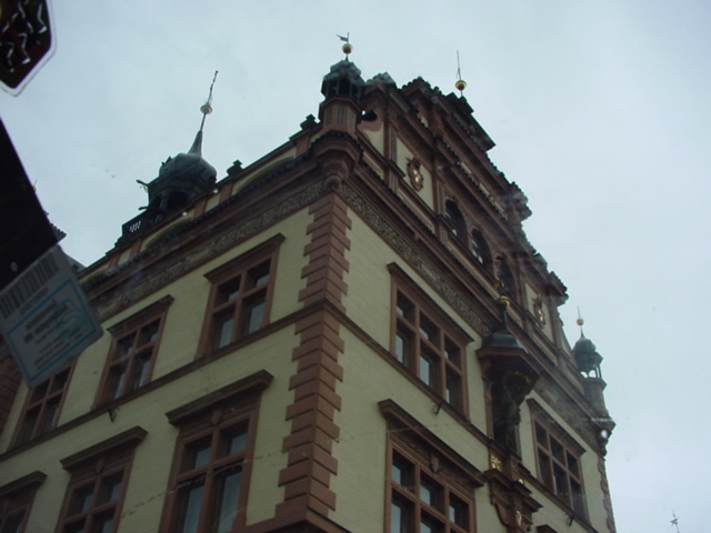 DSC00671