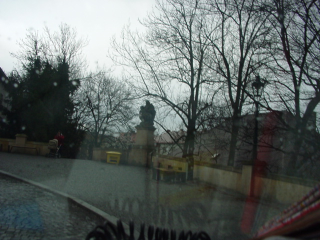 DSC00672