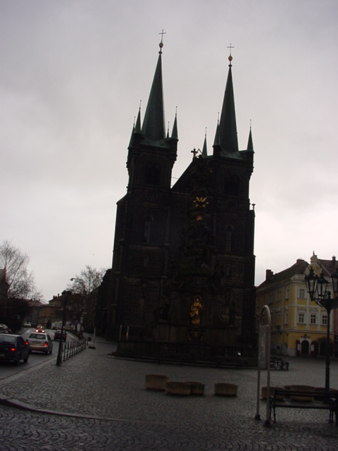 DSC00673