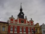 DSC00674