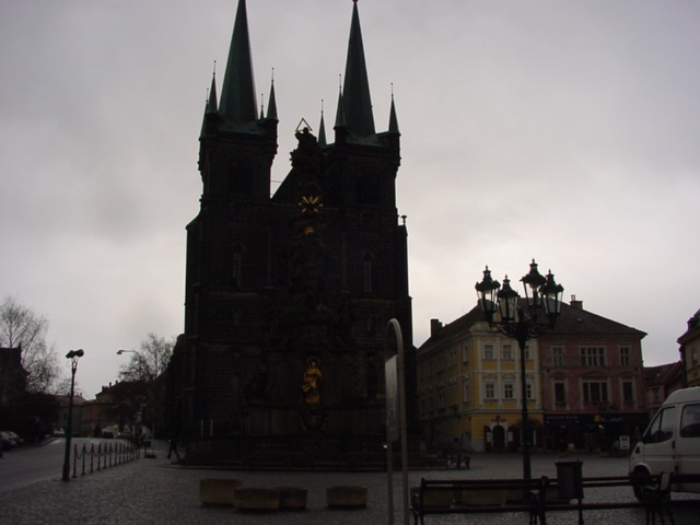 DSC00675