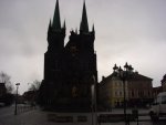DSC00675