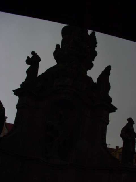 DSC00676
