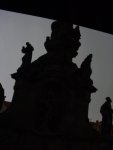 DSC00676